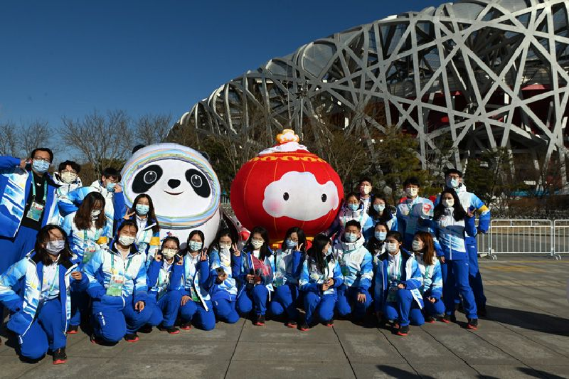 图片2.png 图片2.png