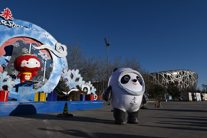 图片3.png 图片3.png