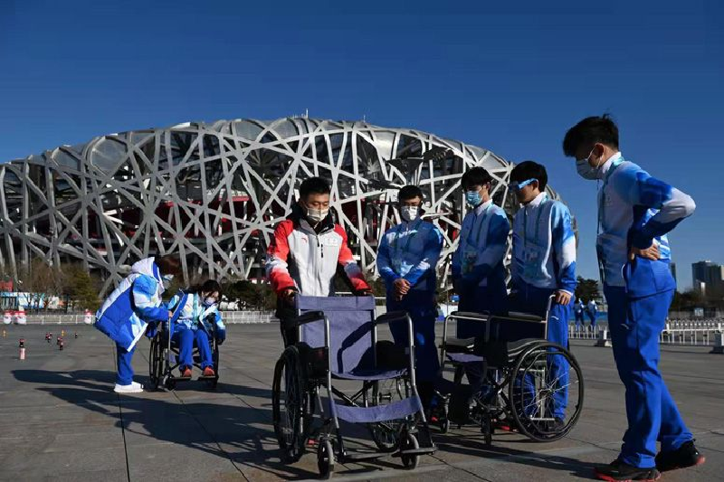 图片5.png 图片5.png