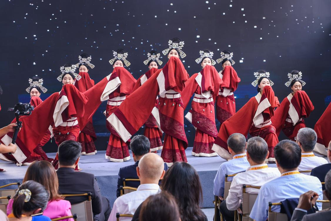 图片1.png 图片1.png