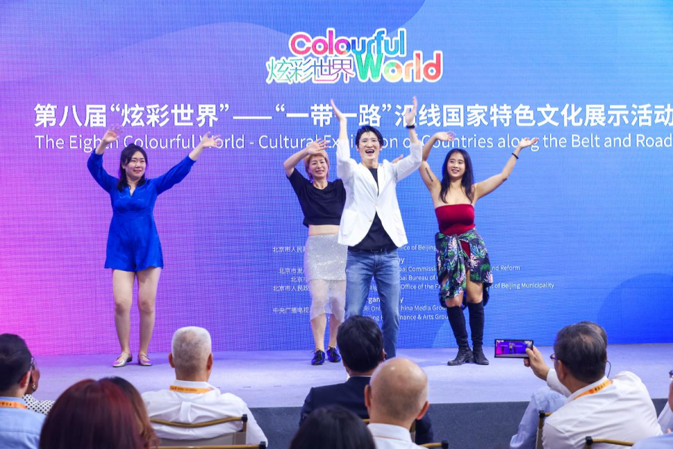 图片5.png 图片5.png