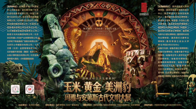 图片 14.png 图片 14.png