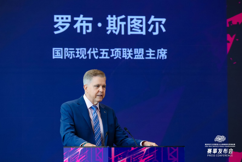内容页2.png