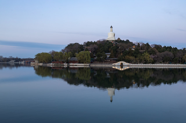 图虫创意-979789517539770489.jpg 图虫创意-979789517539770489.jpg