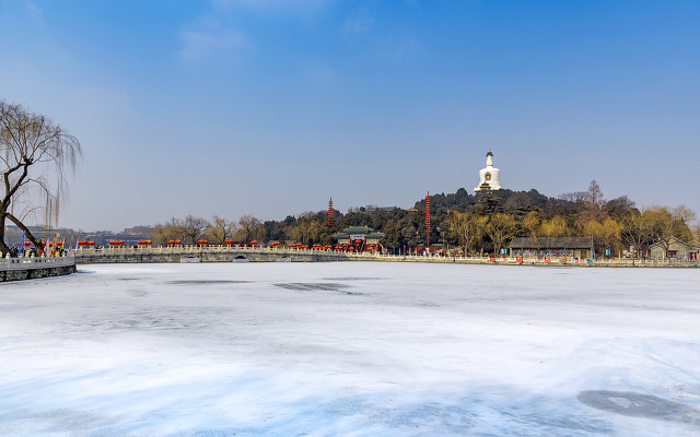 图虫创意-825770718997512307.jpg 图虫创意-825770718997512307.jpg