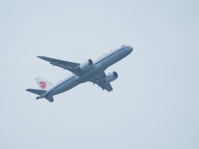 新华社 800.jpg