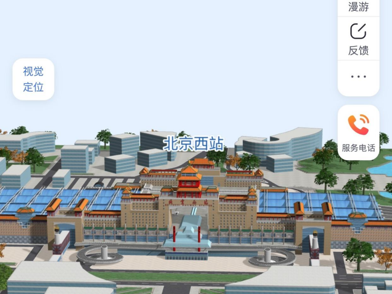图片1.png 图片1.png