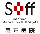 善方.png
