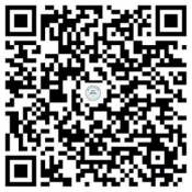 W020231220532474442677.png
