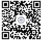 W020231220532474525917.png