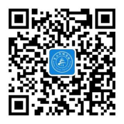 W020231220532474590888.png