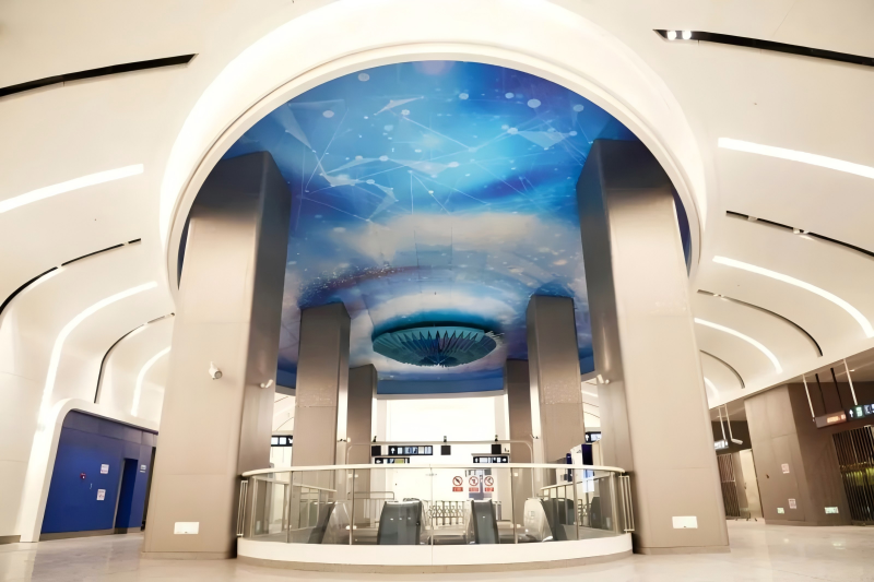 内容图1.png 内容图1.png