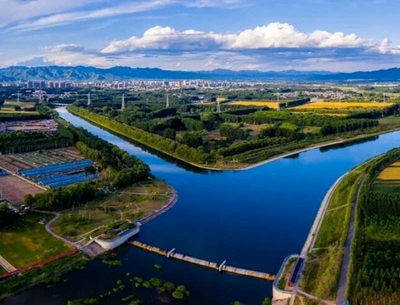 27. 平谷泃河·洳河 ：美丽平谷公号 800.jpg