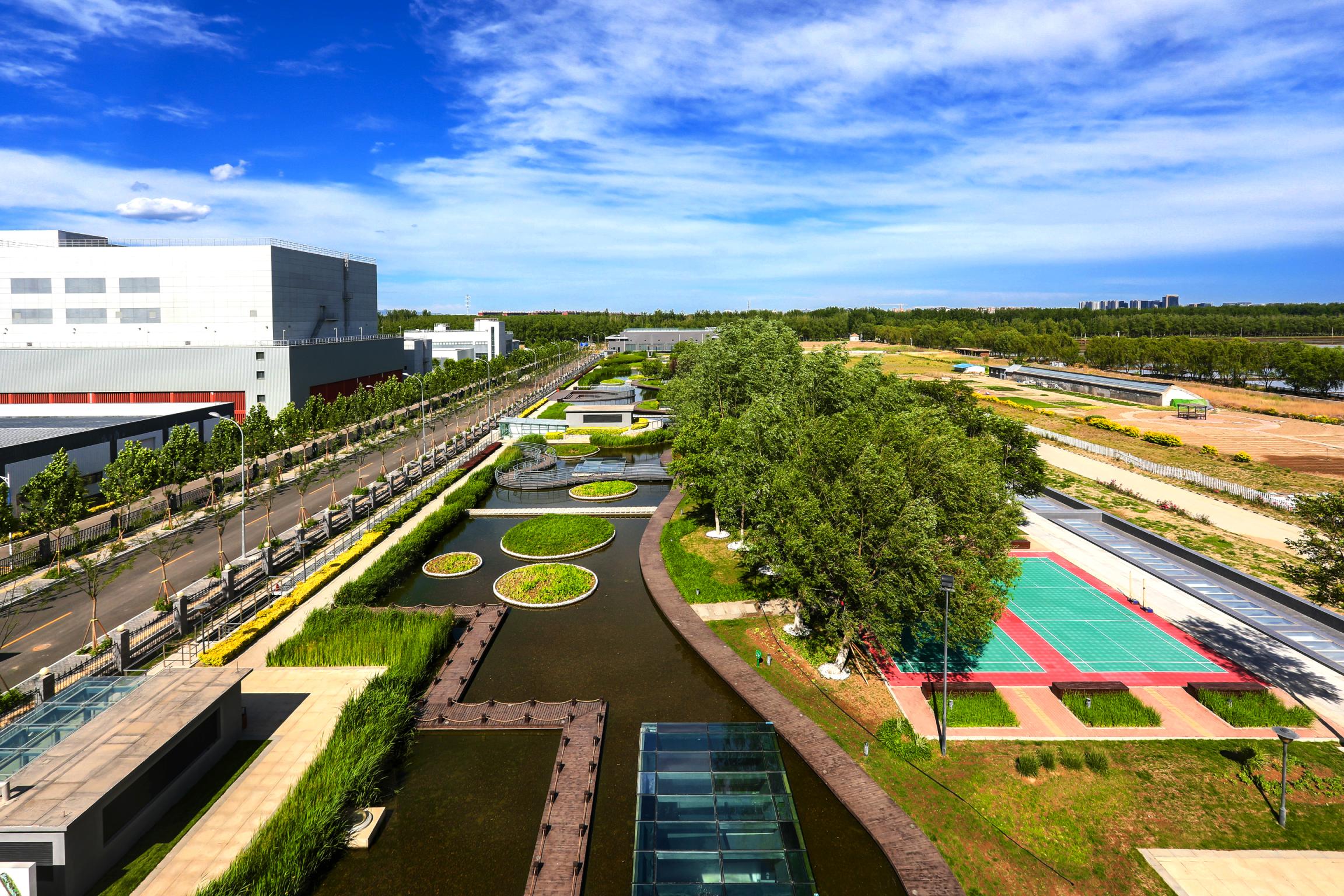 封面图源:北京晚报.jpg 封面图源:北京晚报.jpg