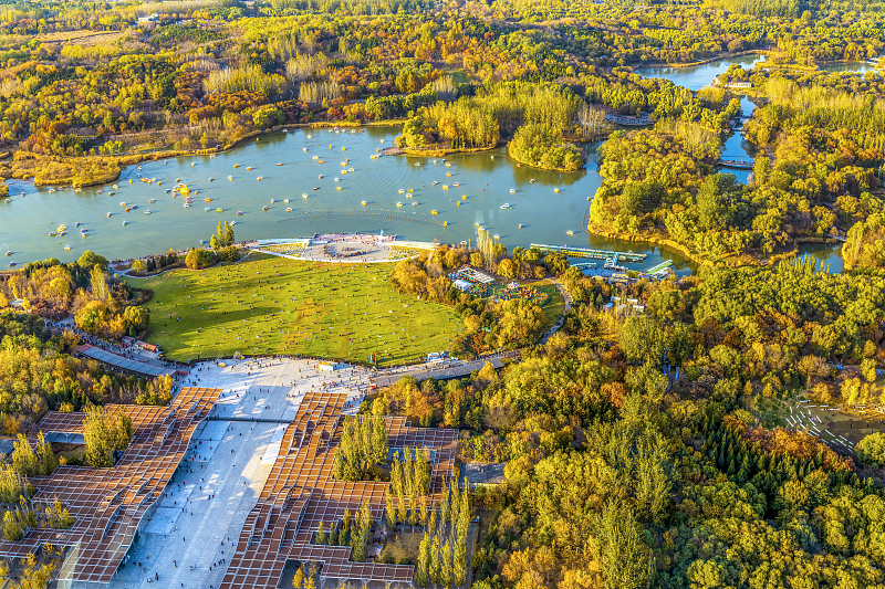 VCG 奥林匹克森林公园.jpg