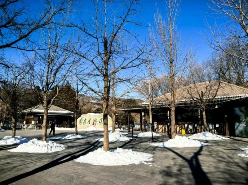 内容页800 北京日报(1).jpg 内容页800 北京日报(1).jpg