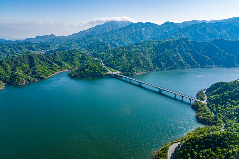 内文 来源:VCG.jpg 内文 来源:VCG.jpg