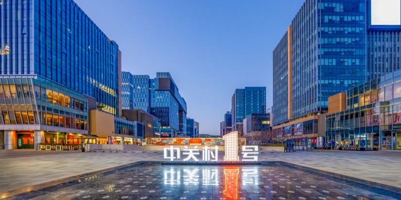 内容图1 来源:VCG.jpg 内容图1 来源:VCG.jpg