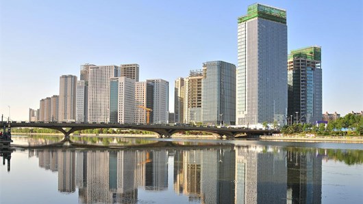 5.通州.jpg 5.通州.jpg