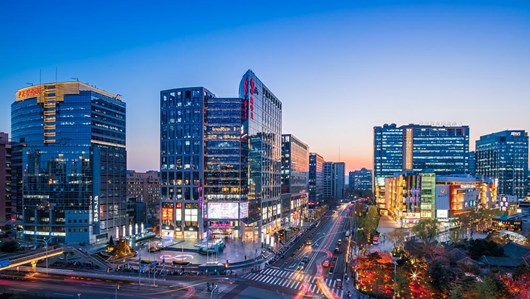 3.中关村.jpg 3.中关村.jpg