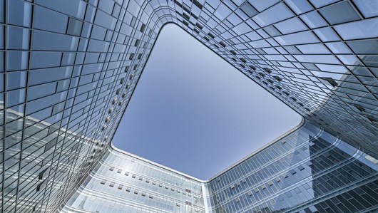 2.顺义.jpg 2.顺义.jpg