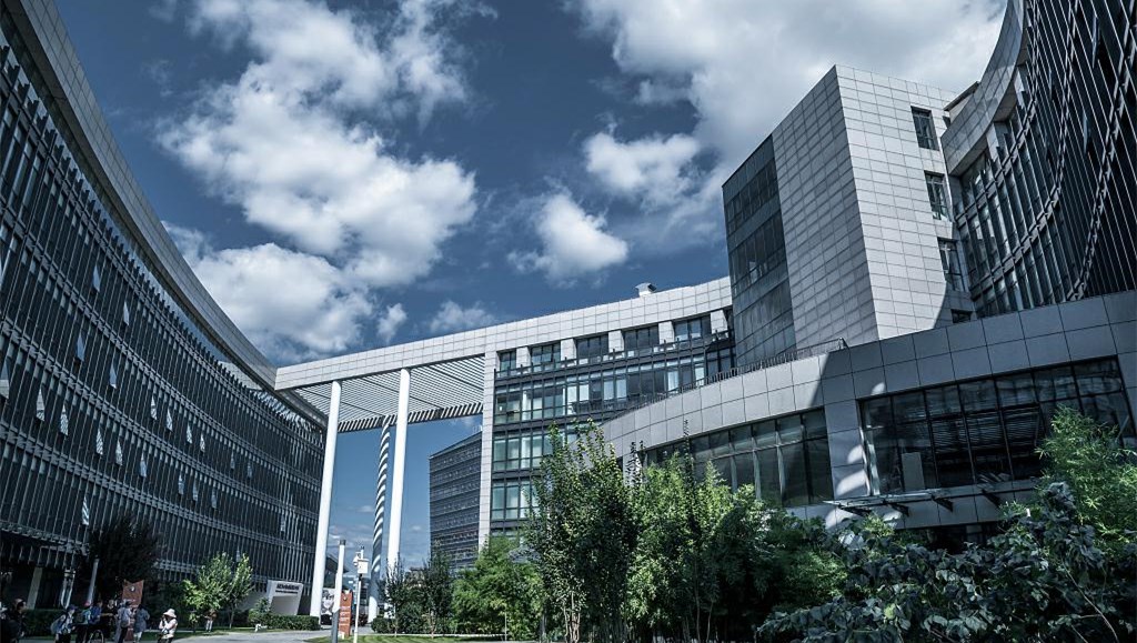 1.怀柔科学城.jpg 1.怀柔科学城.jpg