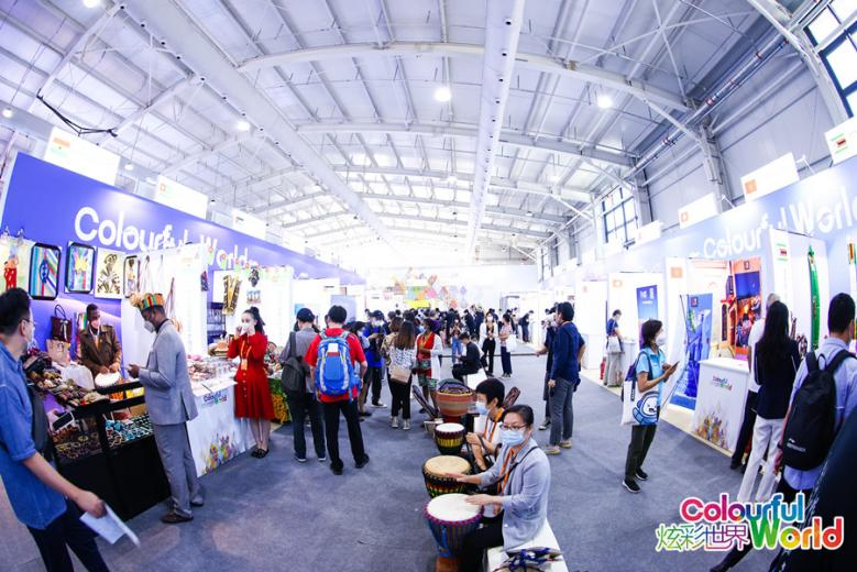 图片1.png 图片1.png