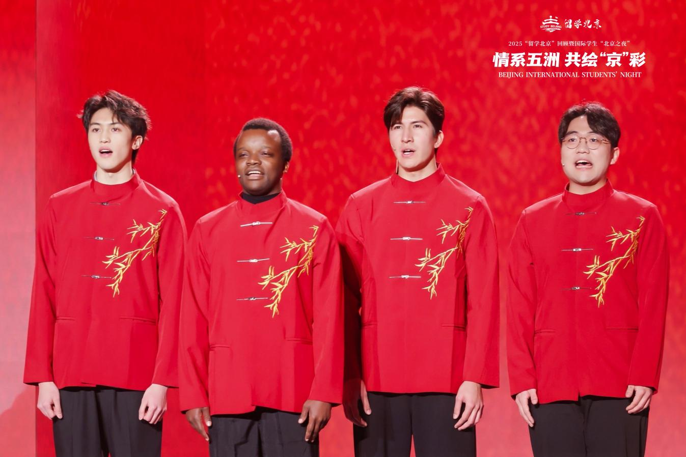 图片5.png 图片5.png