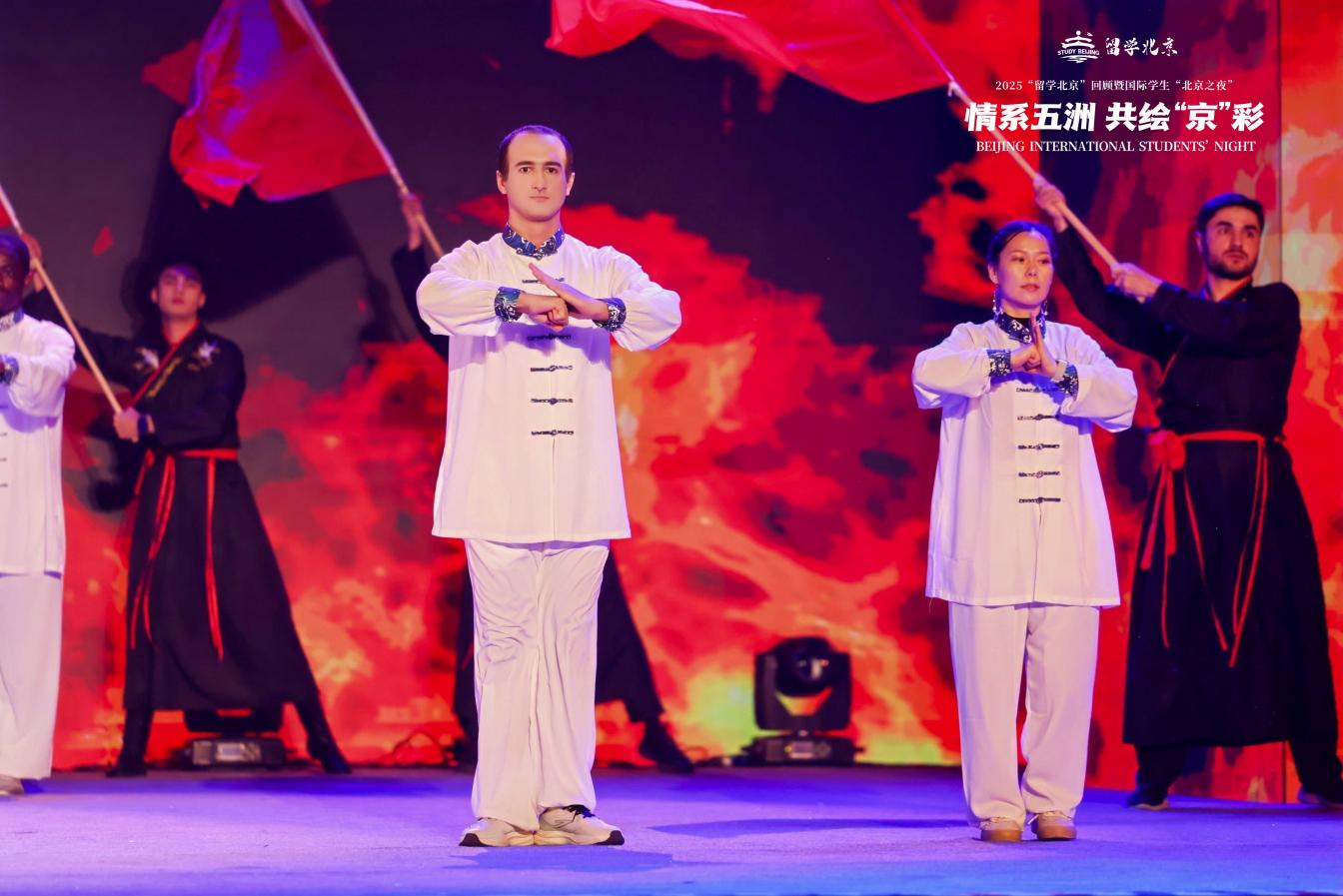 图片6.png 图片6.png