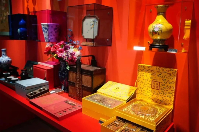 图片4.jpg 图片4.jpg