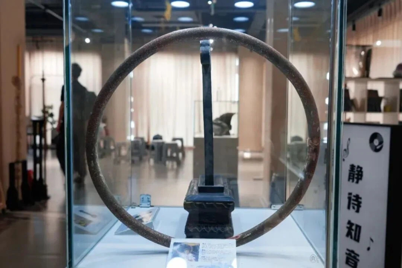 图片8.jpg 图片8.jpg