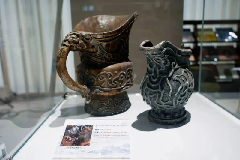 图片9.jpg 图片9.jpg