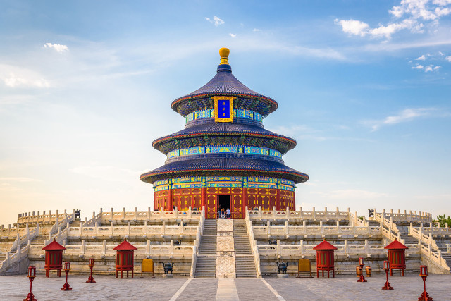 图虫创意-903118982593380367.jpeg