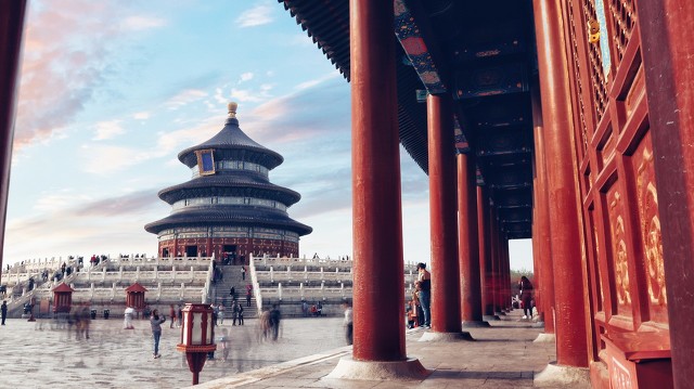 图虫创意-639653731473424912.jpg
