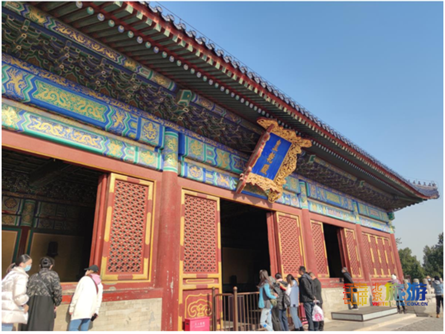 图片 6.png