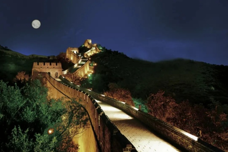 图片1 来源：美丽延庆.jpg