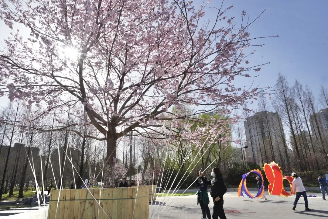 内文1 手动800.png 内文1 手动800.png