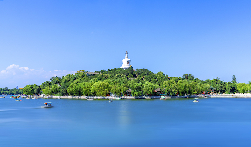 VCG 内容800.jpg VCG 内容800.jpg