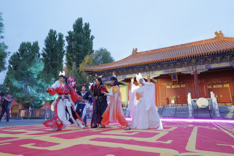 内文800.png 内文800.png