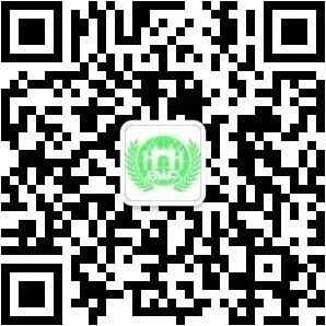 图片12.png 图片12.png
