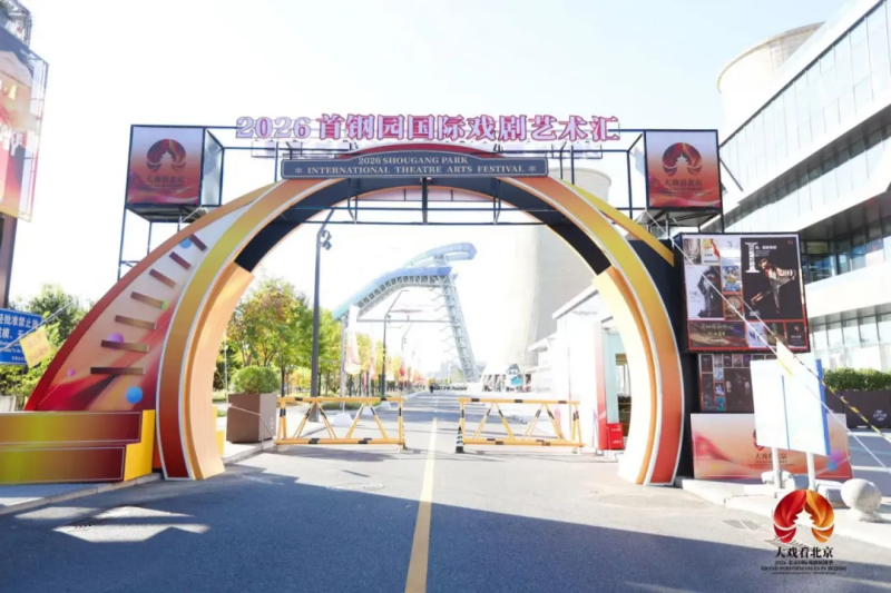 图片 1.png