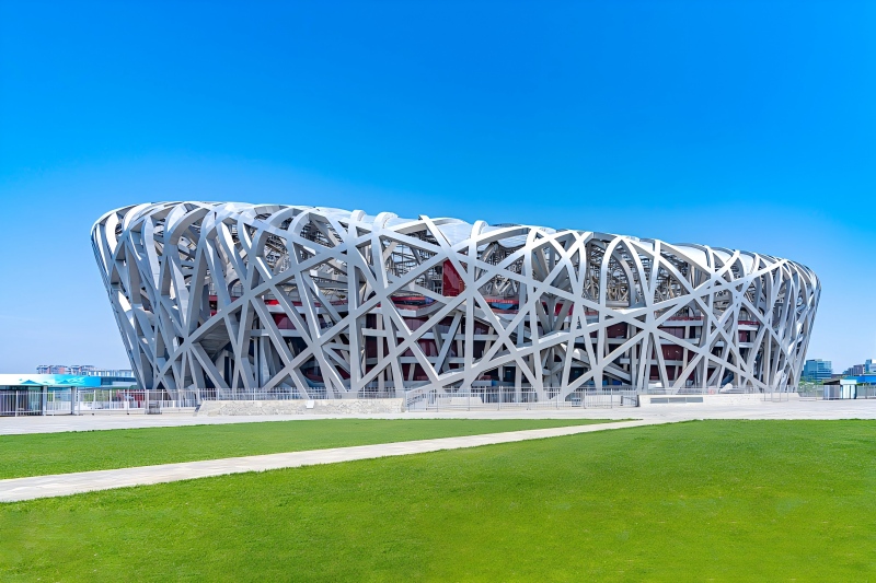 内容图 （来源：VCG）(1).jpg