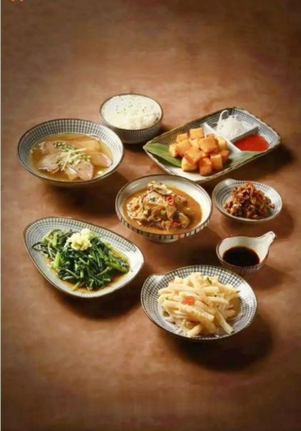 图片3.jpg 图片3.jpg