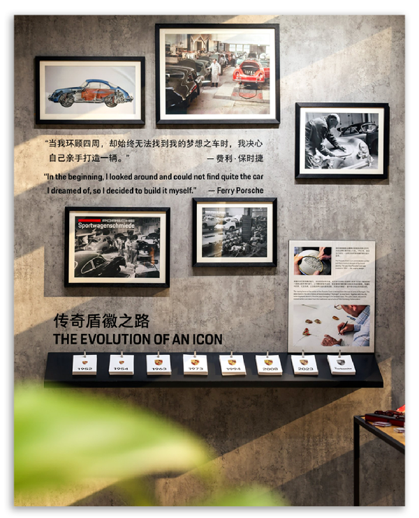 图片2 (1).png