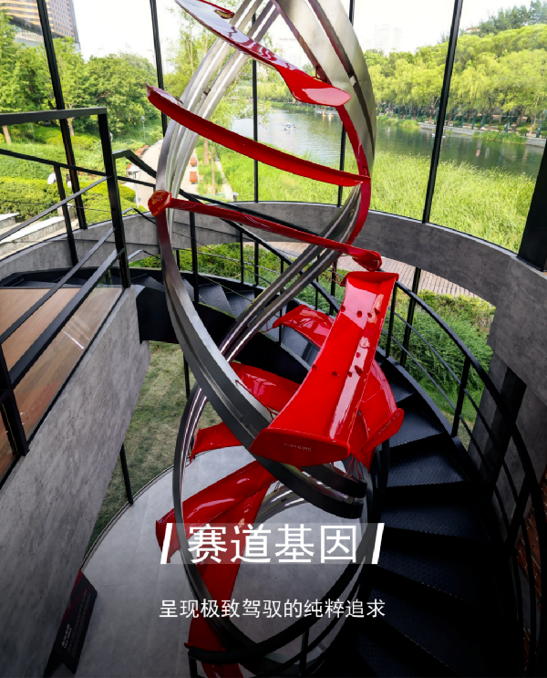 图片3 (1).png