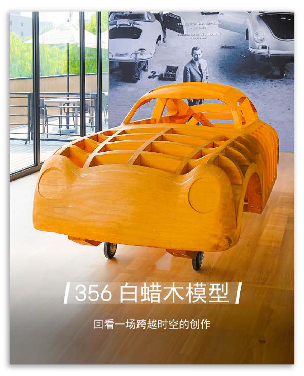 图片4 (1).png
