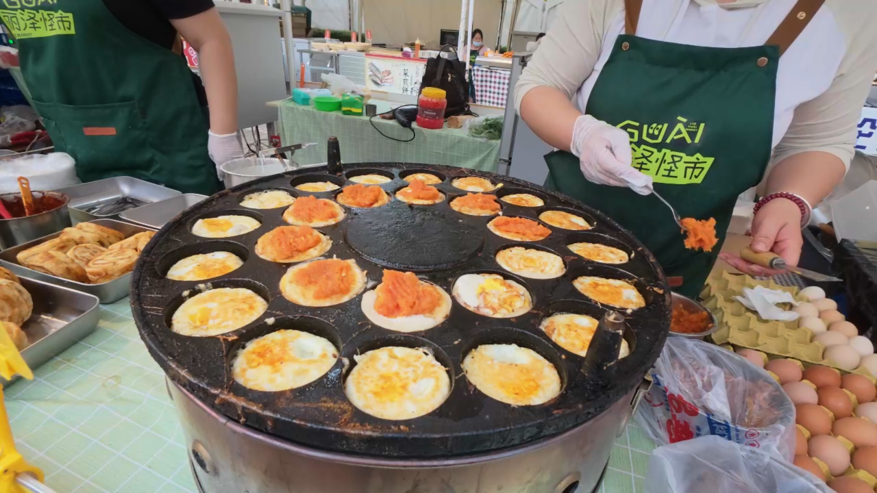 路线八 来源 北京文旅.png