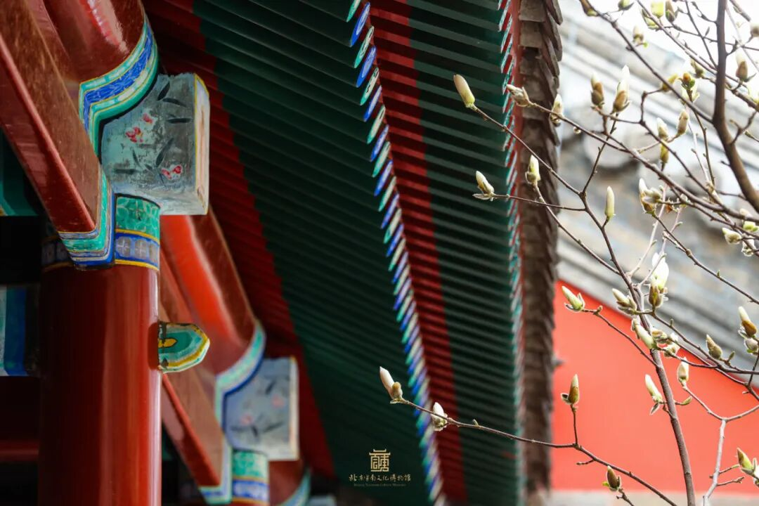 图片2 手动800.png 图片2 手动800.png