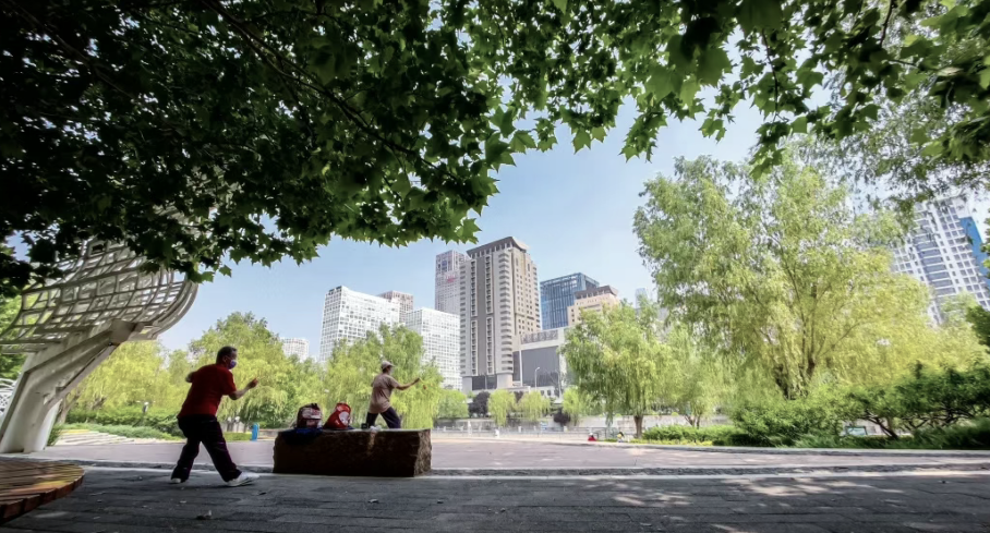 图片5 手动800.png 图片5 手动800.png