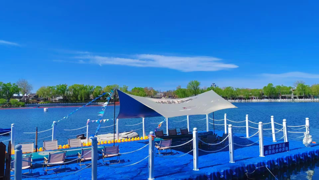 图片6 手动800.png 图片6 手动800.png